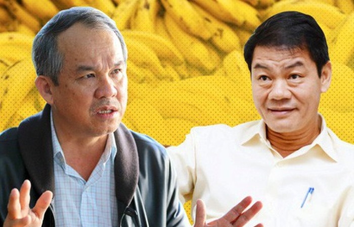 Tin chứng khoán 6/9: Thaco lãi bao nhiêu khi đầu tư vào HNG?