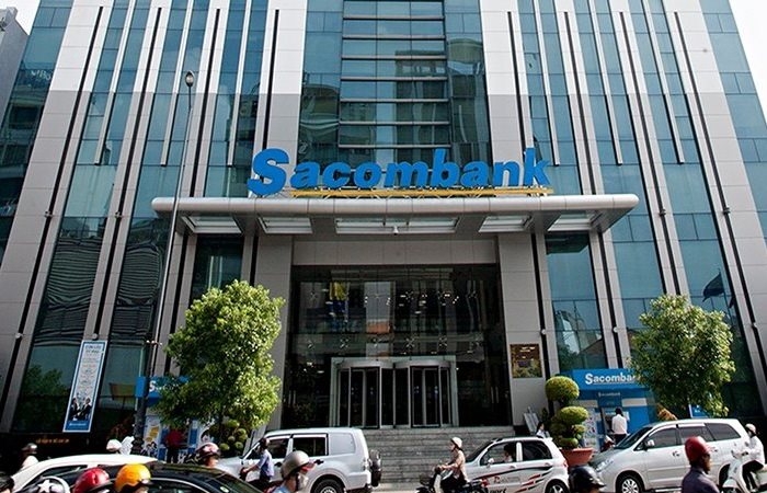 Tin chứng khoán 7/9: Lộ diện 4 dự án BĐS nghìn tỷ Sacombank rao bán