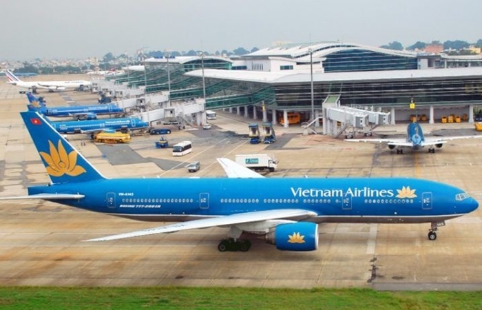 Vietnam Airlines, ACV lỡ hẹn thoái vốn, 'siêu ủy ban' nói gì?