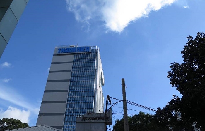 Báo Thanh Niên hoàn tất thoái vốn tại Tập đoàn Truyền thông Thanh Niên, thu về 54,5 tỷ đồng