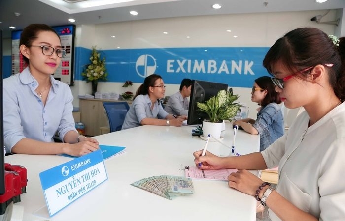 Chi thừa thù lao cho HĐQT, BKS hơn 80 tỷ giai đoạn 2013 - 2015, Eximbank mới chỉ thu hồi được 20 tỷ