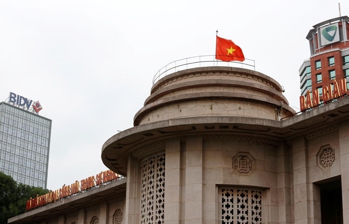 NHNN: Chính sách tiền tệ của Việt Nam không nhằm tạo lợi thế cạnh tranh quốc tế không công bằng