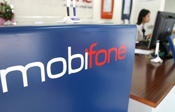 Mobifone lên kế hoạch lãi ròng hơn 5.000 tỷ đồng năm 2020