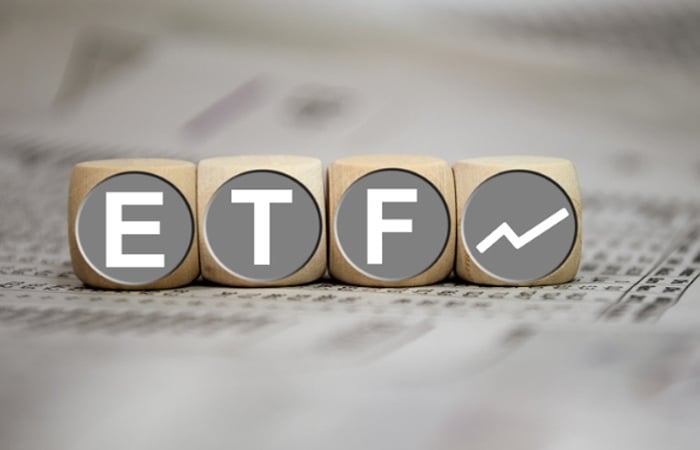 Quỹ ETF VFMVN DIAMOND chính thức IPO, kỳ vọng đạt quy mô 1.000 tỷ đồng