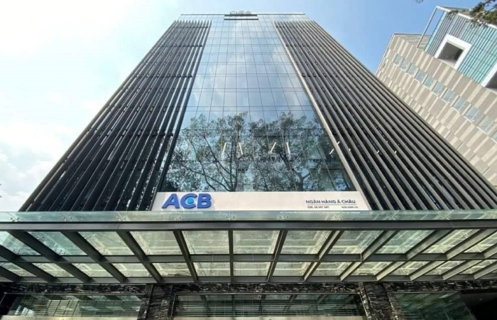 ACB trình cổ đông kế hoạch lợi nhuận 7.636 tỷ, chuyển sàn sang HoSE