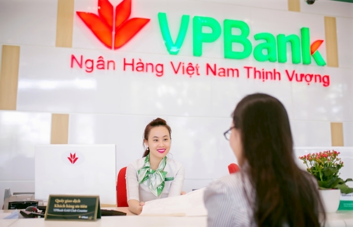 Ngân hàng tuần qua: Dragon Capital làm cổ đông lớn VPBank, ACB sắp tăng vốn lên trên 27.000 tỷ