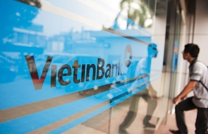 Ngân hàng tuần qua: VietinBank triệu tập ĐHCĐ bất thường, VIB có CFO mới