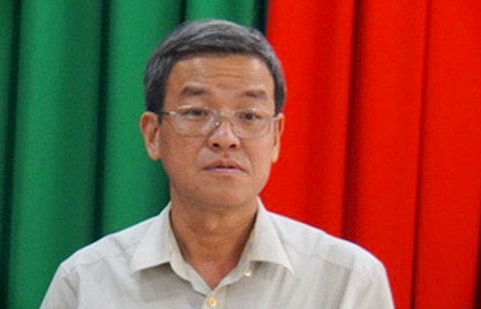 14 lần nhận hối lộ từ 'Nhàn AIC' của cựu Chủ tịch tỉnh Đồng Nai diễn ra thế nào?