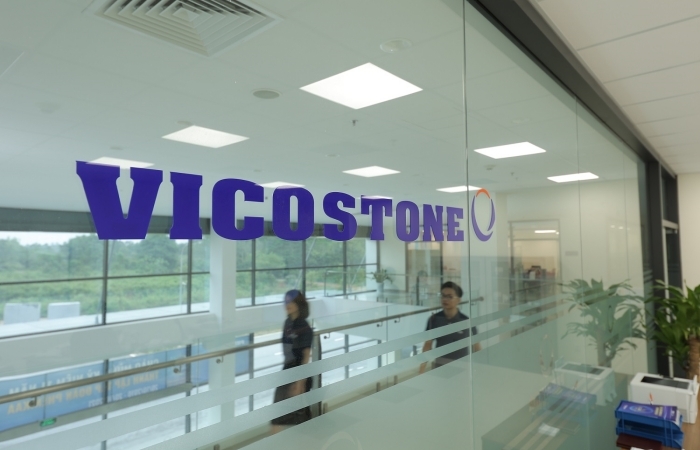 UBCKNN từ chối hồ sơ mua lại cổ phiếu quỹ của Vicostone