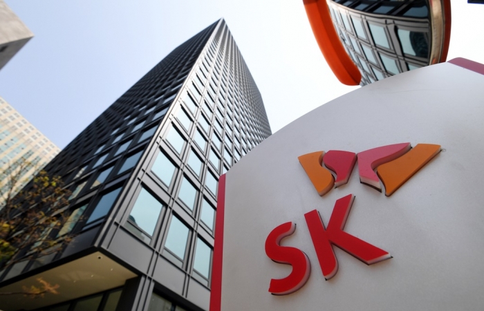 Tập đoàn SK - Hàn Quốc phủ nhận tin đồn rút khỏi Việt Nam