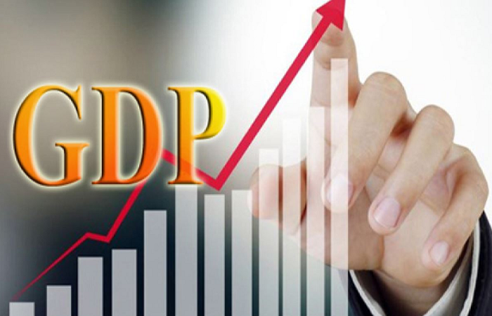 World Bank dự báo tăng trưởng GDP của Việt Nam sẽ đạt 6,7% năm 2017