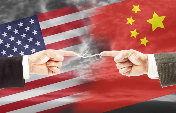250 tỷ USD là chưa đủ, ông Trump muốn ‘tất tay’ với Trung Quốc?