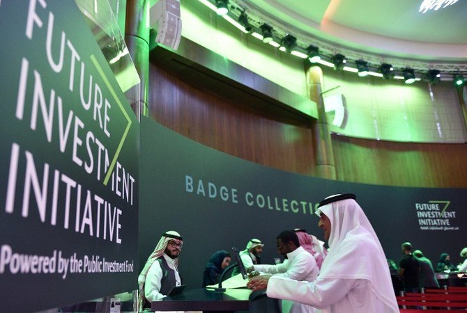 Arab Saudi: Hội nghị sáng kiến đầu tư bị ‘tẩy chay’ sau vụ sát hại nhà báo Khashoggi