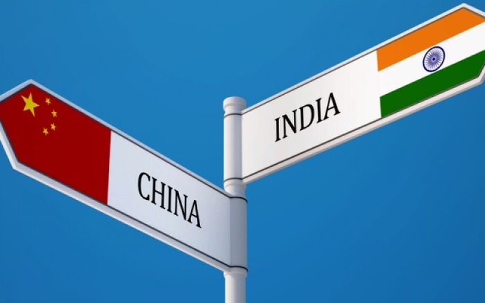 Ấn Độ dùng 1 tỷ USD làm ‘mồi nhử’ để Maldives rời xa Trung Quốc
