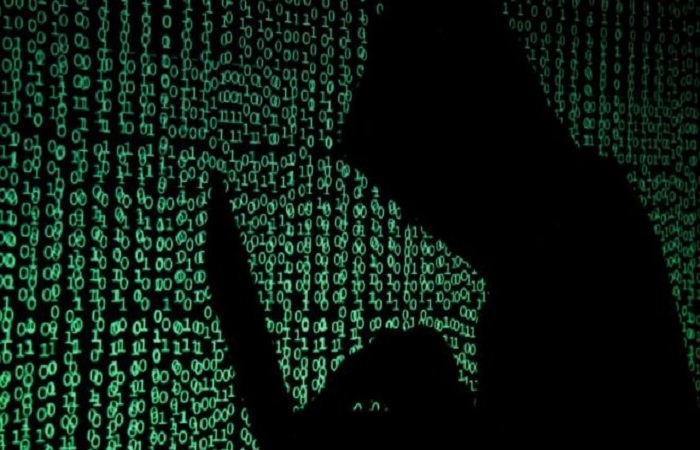 'Nhiều công ty vệ tinh và quốc phòng ở Mỹ và Đông Nam Á bị hacker Trung Quốc xâm nhập'