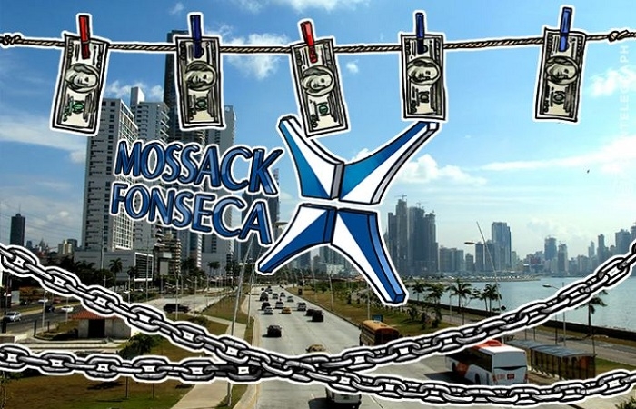 ‘Trung tâm rửa tiền thế giới’ Mossack Fonseca sắp ngừng hoạt động