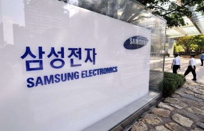 Samsung phải dùng nhiều nhà cung ứng ngoại vì doanh nghiệp Việt yếu