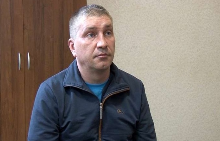 Cựu sĩ quan Nga phải ngồi tù 10 năm vì bán thông tin mật cho Ukraine