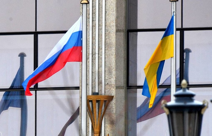 Kháng cáo bất thành, Ukraine thua kiện Nga tại WTO