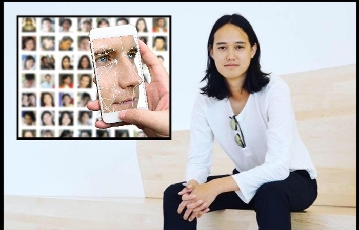 Kỹ sư gốc Việt Hoan Ton-That và ứng dụng nhận diện khuôn mặt gây nhiều tranh cãi