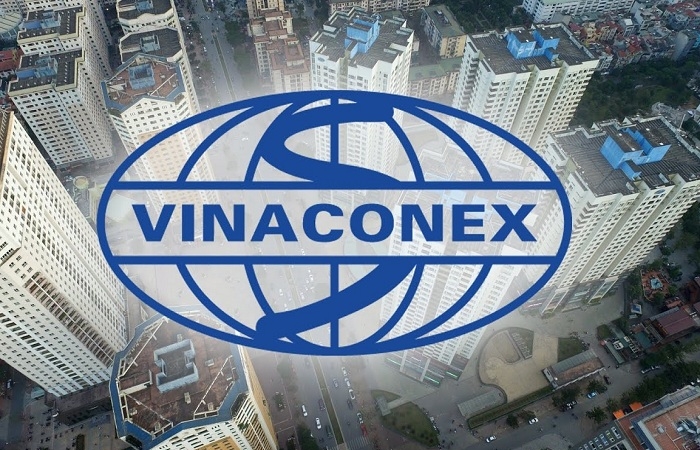 VC9 lỗ kỷ lục, Vinaconex muốn thoái toàn bộ vốn