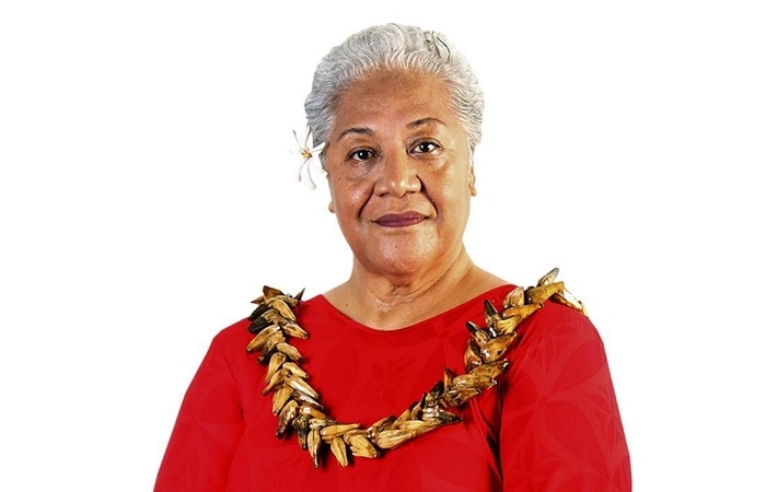 Tân thủ tướng Samoa quyết hủy dự án cảng biển với Trung Quốc