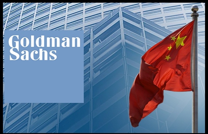 Trung Quốc thiếu điện trầm trọng, Goldman Sachs hạ dự báo tăng trưởng kinh tế