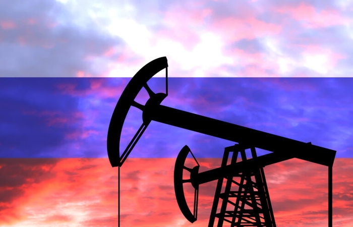 Đàm phán bế tắc, châu Âu lại tính hạ giá trần dầu Nga xuống 60 USD/thùng