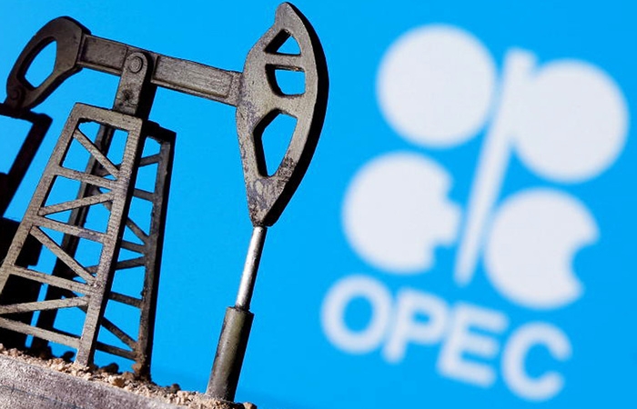 OPEC khẳng định nguồn cung dầu mỏ của Nga là không thể thay thế