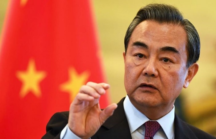 Trung Quốc bất ngờ tuyên bố xóa nợ cho 17 nước châu Phi