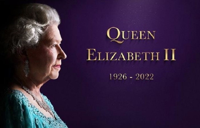 Nữ hoàng Anh qua đời, ai sẽ thừa kế khối tài sản 500 triệu USD?