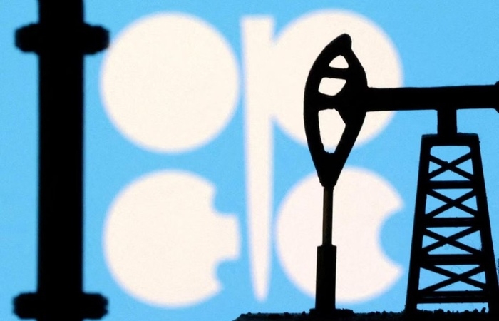 Nga giảm chiết khấu dầu, Ấn Độ chuyển hướng mua mạnh từ OPEC