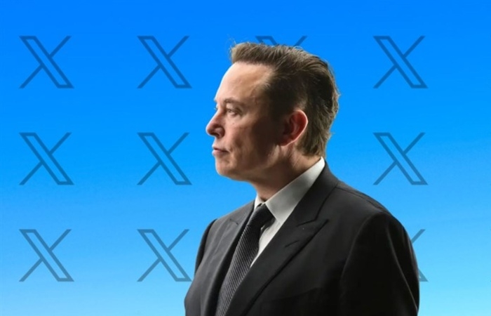 Vận may của tỷ phú Elon Musk đã hết?
