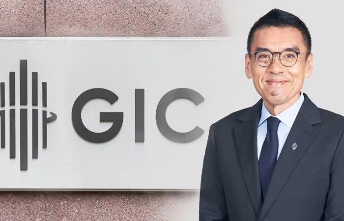 Quỹ đầu tư Chính phủ Singapore (GIC) muốn đổ thêm vốn vào Việt Nam