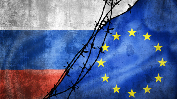 Bất chấp loạt lệnh cấm vận, Nga xuất khẩu hơn 30 tỷ USD năng lượng sang châu Âu