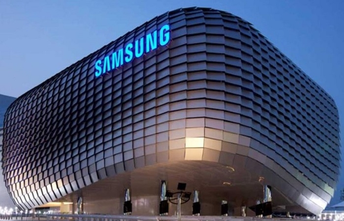 Mỹ nỗ lực hồi sinh ngành chip: Đầu tư 6 tỷ USD cho Samsung, 5 tỷ USD cho TSMC