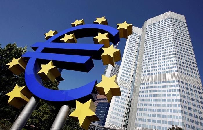 Nhiều ngân hàng châu Âu chưa muốn rời Nga, ECB gia tăng sức ép