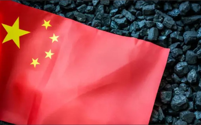 Cam kết 'kiểm soát nghiêm ngặt' nhưng Trung Quốc vẫn đốt than phát điện nhiều nhất thế giới
