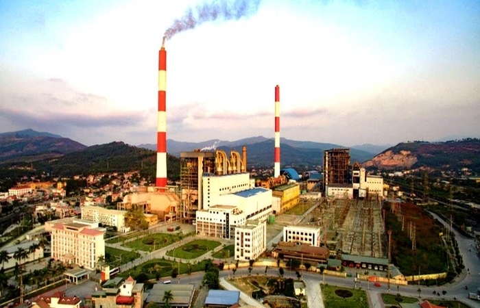 Ông chủ Thái dừng dự án điện than 1.320 MW, Quảng Trị xin chuyển sang điện khí