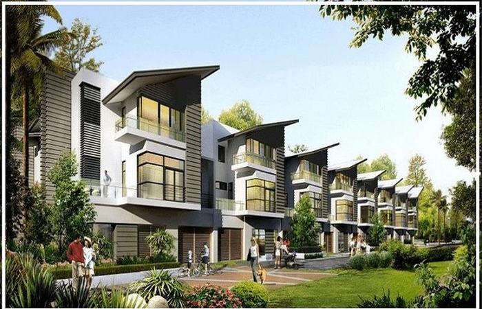 Thanh Hoá chấp thuận đầu tư Khu dân cư hai bên đường Quốc lộ 1A gần 900 tỷ đồng