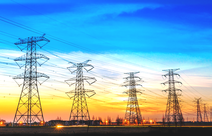 Chống thiếu điện cho Miền Bắc: Đầu tư thêm 2 dự án 500 kV