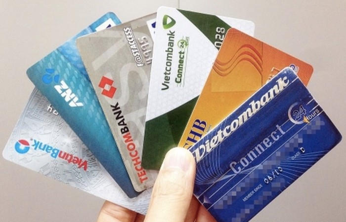 Thẻ từ ATM vẫn sử dụng bình thường sau ngày 31/12/2021