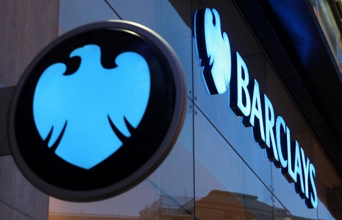 CEO Barclays: Hậu Brexit, Trung tâm tài chính London cần tăng cạnh tranh