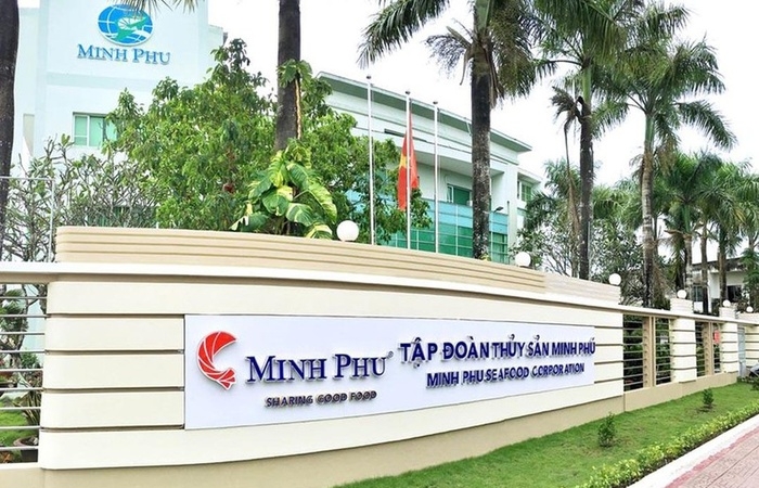 'Cân' sức khỏe tài chính của Minh Phú (MPC) trước những đại dự án ngàn tỷ