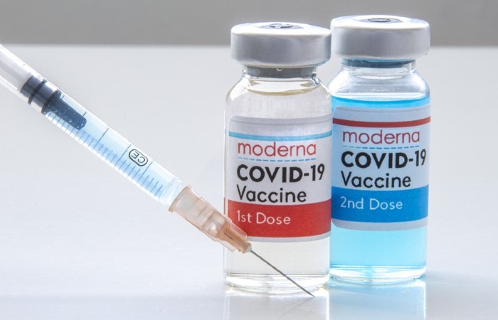 Đôi nét về Vimedimex - doanh nghiệp dự tính nhập khẩu 25 triệu liều vaccine Covid-19