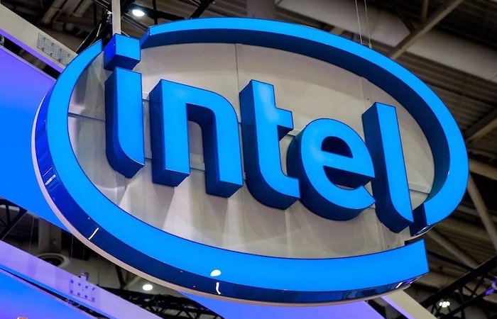 Samsung, Intel bàn chuyện hợp tác bán dẫn