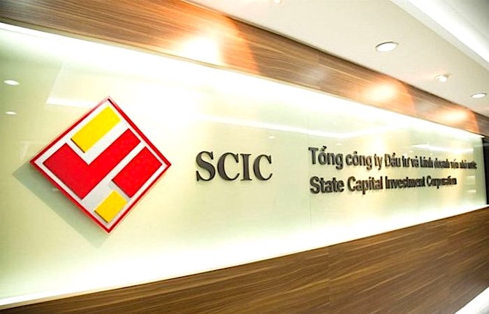 SCIC tiết lộ 73 doanh nghiệp sẽ thoái vốn năm 2023, không có 'ông lớn' Vinamilk, FPT, Sabeco