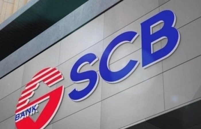 Ngân hàng SCB bổ nhiệm Chủ tịch và hàng loạt thành viên HĐQT mới