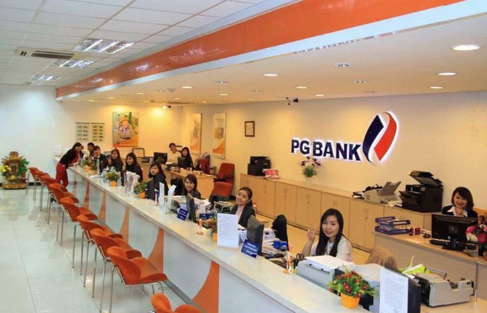 Hé lộ 5 ứng viên vào HĐQT của PG Bank
