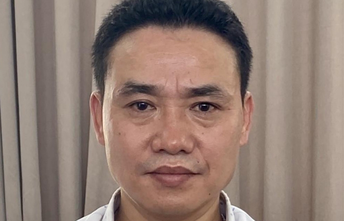 Vụ chuyến bay giải cứu: Bắt Phó giám đốc Sở Ngoại vụ Thái Nguyên